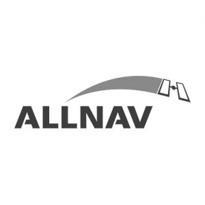 AllNav Logo