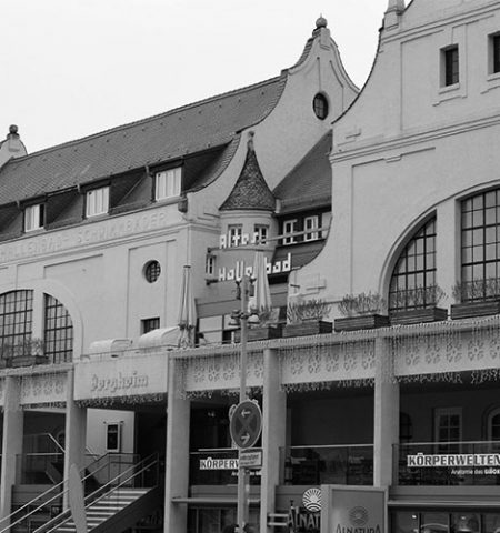 Altes Hallenbad Heidelberg-Vorschau