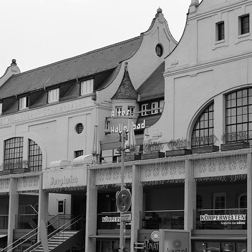 Altes Hallenbad Heidelberg-Vorschau