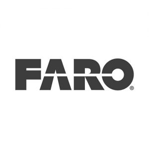 Logo Faro