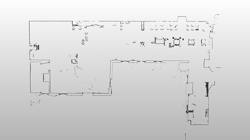 Grundriss-PW