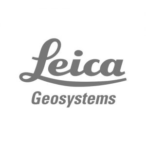 Logo Leica