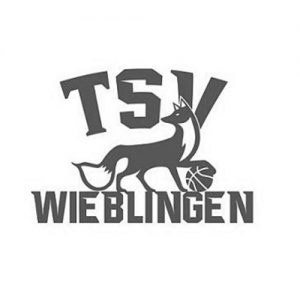 TSV Wieblingen