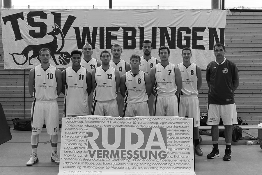 TSV Wieblingen