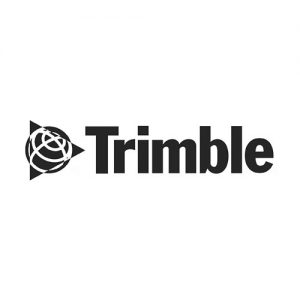 Trimble Logo